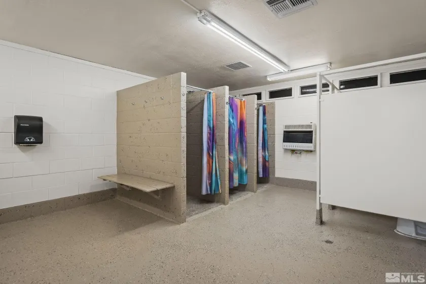 150/200 Hwy 400, Imlay, Nevada 89418, ,Commercial Sale,Residential,Hwy 400,230008313