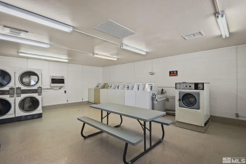 150/200 Hwy 400, Imlay, Nevada 89418, ,Commercial Sale,Residential,Hwy 400,230008313