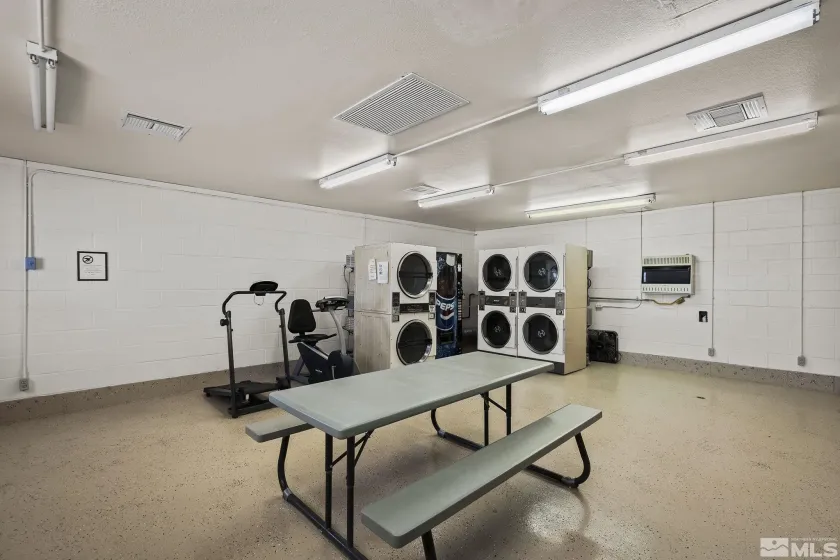 150/200 Hwy 400, Imlay, Nevada 89418, ,Commercial Sale,Residential,Hwy 400,230008313