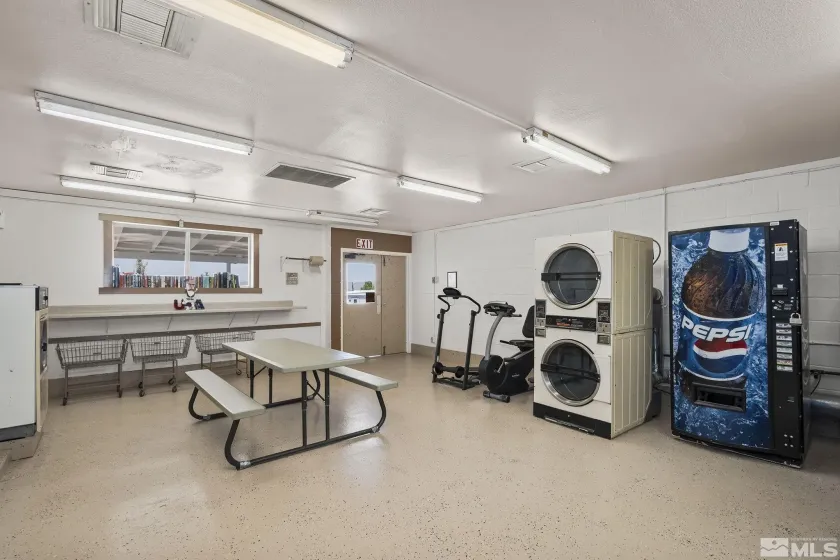 150/200 Hwy 400, Imlay, Nevada 89418, ,Commercial Sale,Residential,Hwy 400,230008313