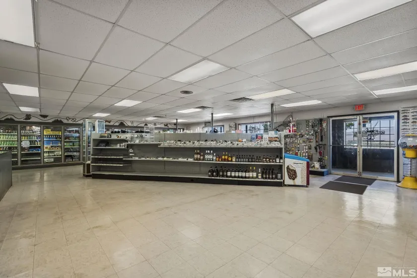 150/200 Hwy 400, Imlay, Nevada 89418, ,Commercial Sale,Residential,Hwy 400,230008313