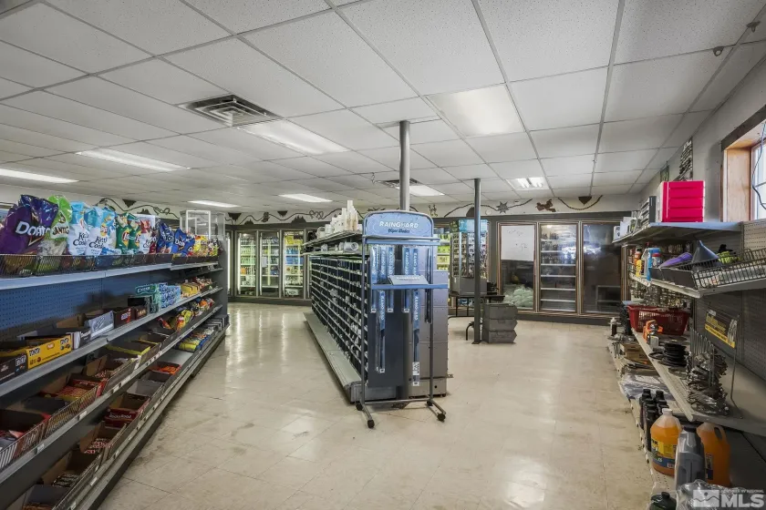 150/200 Hwy 400, Imlay, Nevada 89418, ,Commercial Sale,Residential,Hwy 400,230008313