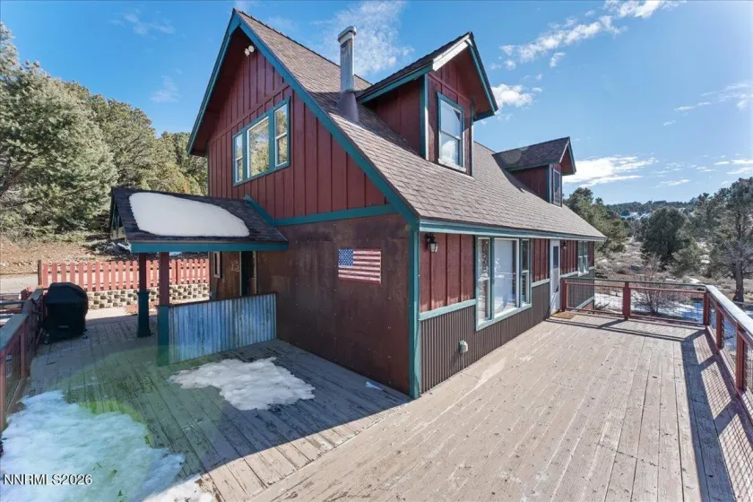 21381 Crestview, Reno, Nevada 89521, 4 Bedrooms Bedrooms, ,3 BathroomsBathrooms,Residential,Residential,Crestview,260000896