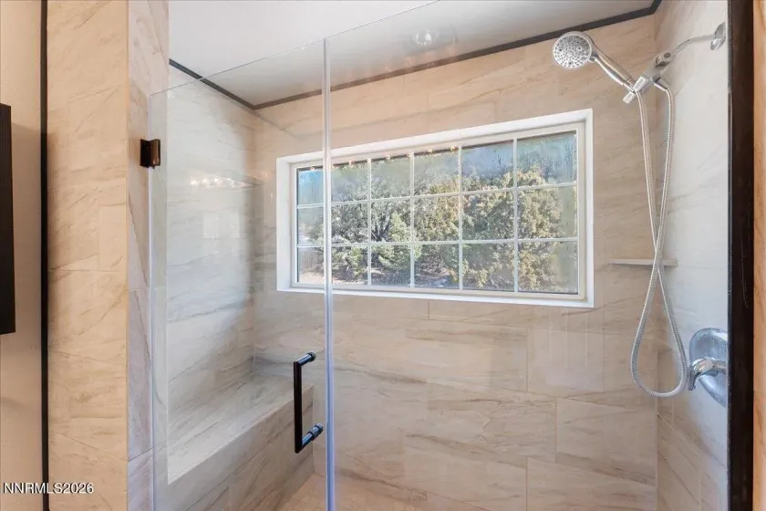 21381 Crestview, Reno, Nevada 89521, 4 Bedrooms Bedrooms, ,3 BathroomsBathrooms,Residential,Residential,Crestview,260000896