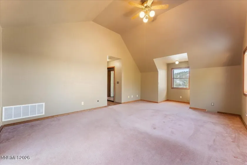 21381 Crestview, Reno, Nevada 89521, 4 Bedrooms Bedrooms, ,3 BathroomsBathrooms,Residential,Residential,Crestview,260000896