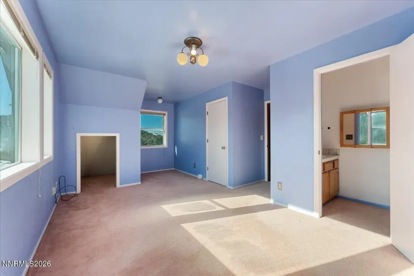 21381 Crestview, Reno, Nevada 89521, 4 Bedrooms Bedrooms, ,3 BathroomsBathrooms,Residential,Residential,Crestview,260000896