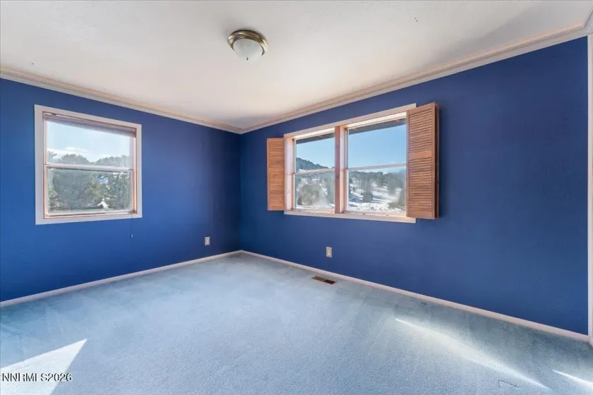 21381 Crestview, Reno, Nevada 89521, 4 Bedrooms Bedrooms, ,3 BathroomsBathrooms,Residential,Residential,Crestview,260000896