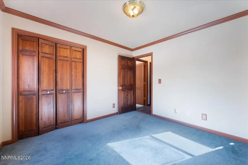 21381 Crestview, Reno, Nevada 89521, 4 Bedrooms Bedrooms, ,3 BathroomsBathrooms,Residential,Residential,Crestview,260000896