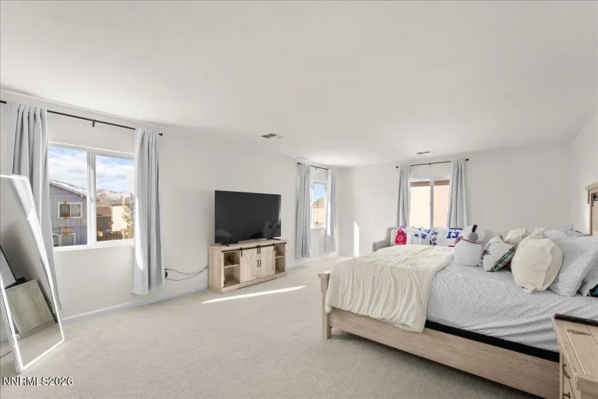 8921 Quail Falls, Reno, Nevada 89506, 4 Bedrooms Bedrooms, ,3 BathroomsBathrooms,Residential,Residential,Quail Falls,260000895