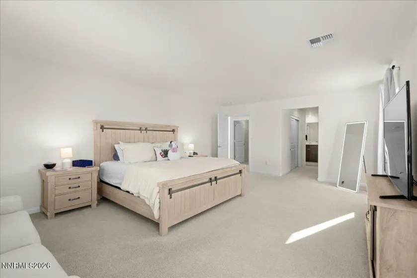 8921 Quail Falls, Reno, Nevada 89506, 4 Bedrooms Bedrooms, ,3 BathroomsBathrooms,Residential,Residential,Quail Falls,260000895