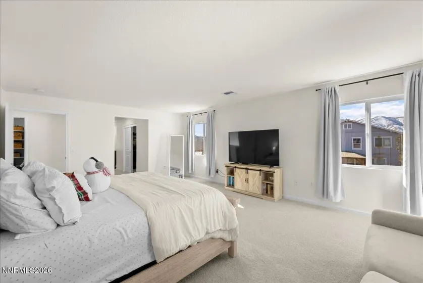 8921 Quail Falls, Reno, Nevada 89506, 4 Bedrooms Bedrooms, ,3 BathroomsBathrooms,Residential,Residential,Quail Falls,260000895