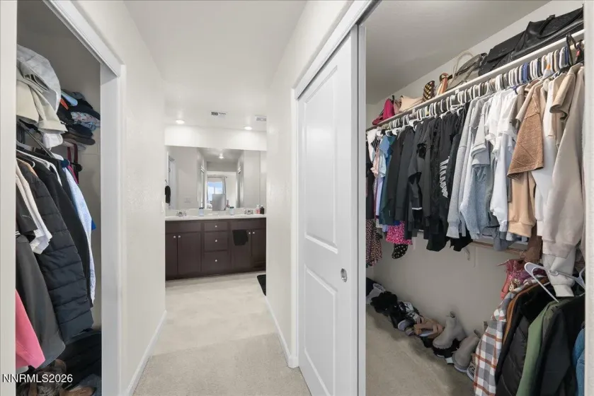 8921 Quail Falls, Reno, Nevada 89506, 4 Bedrooms Bedrooms, ,3 BathroomsBathrooms,Residential,Residential,Quail Falls,260000895