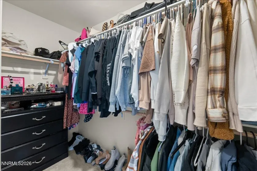 8921 Quail Falls, Reno, Nevada 89506, 4 Bedrooms Bedrooms, ,3 BathroomsBathrooms,Residential,Residential,Quail Falls,260000895