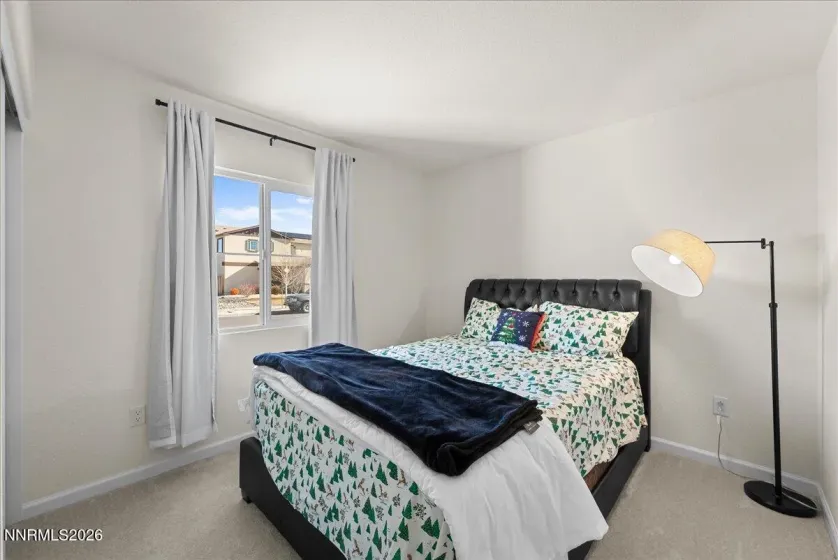 8921 Quail Falls, Reno, Nevada 89506, 4 Bedrooms Bedrooms, ,3 BathroomsBathrooms,Residential,Residential,Quail Falls,260000895