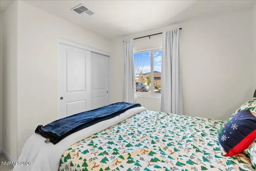 8921 Quail Falls, Reno, Nevada 89506, 4 Bedrooms Bedrooms, ,3 BathroomsBathrooms,Residential,Residential,Quail Falls,260000895