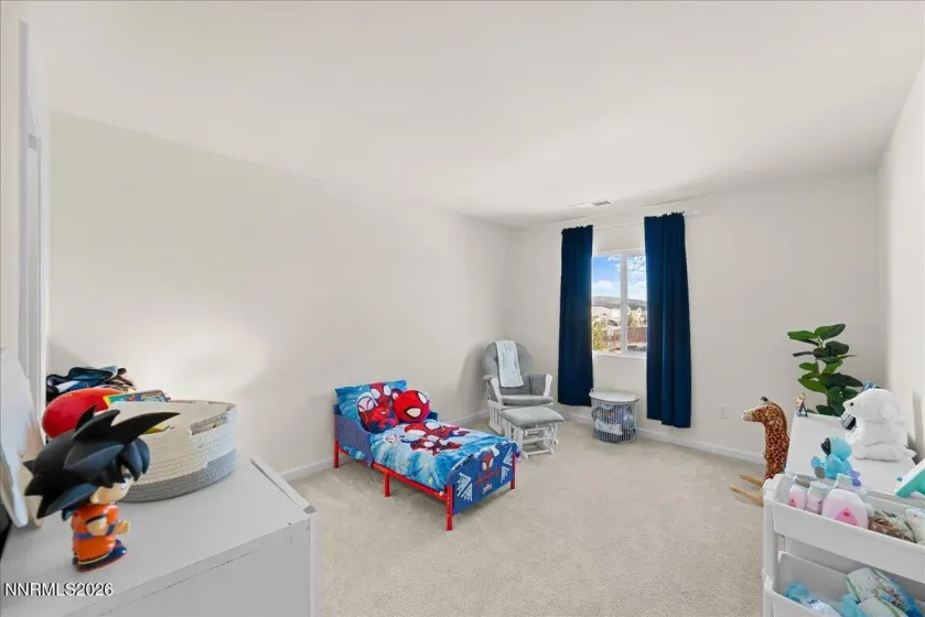 8921 Quail Falls, Reno, Nevada 89506, 4 Bedrooms Bedrooms, ,3 BathroomsBathrooms,Residential,Residential,Quail Falls,260000895