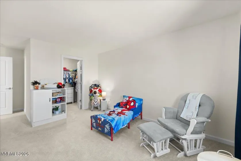 8921 Quail Falls, Reno, Nevada 89506, 4 Bedrooms Bedrooms, ,3 BathroomsBathrooms,Residential,Residential,Quail Falls,260000895