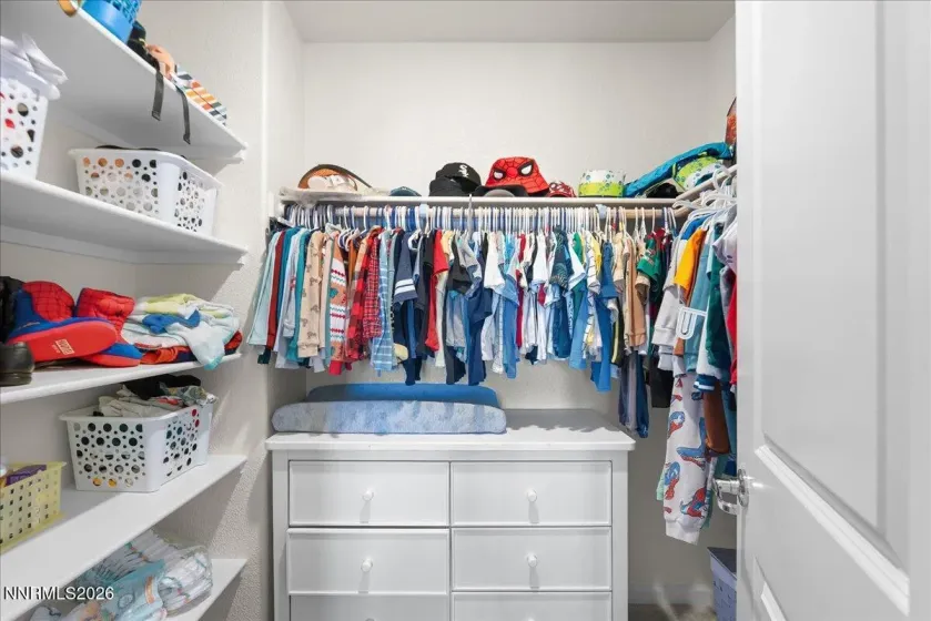 8921 Quail Falls, Reno, Nevada 89506, 4 Bedrooms Bedrooms, ,3 BathroomsBathrooms,Residential,Residential,Quail Falls,260000895