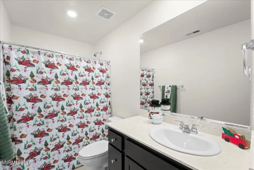 8921 Quail Falls, Reno, Nevada 89506, 4 Bedrooms Bedrooms, ,3 BathroomsBathrooms,Residential,Residential,Quail Falls,260000895