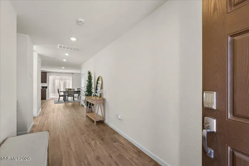 8921 Quail Falls, Reno, Nevada 89506, 4 Bedrooms Bedrooms, ,3 BathroomsBathrooms,Residential,Residential,Quail Falls,260000895