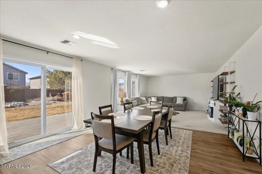 8921 Quail Falls, Reno, Nevada 89506, 4 Bedrooms Bedrooms, ,3 BathroomsBathrooms,Residential,Residential,Quail Falls,260000895