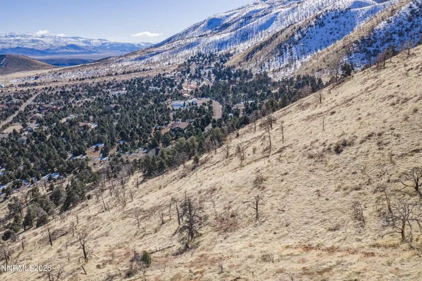 3221 Reese, Gardnerville, Nevada 89410, ,Land,Residential,Reese,0,260000897