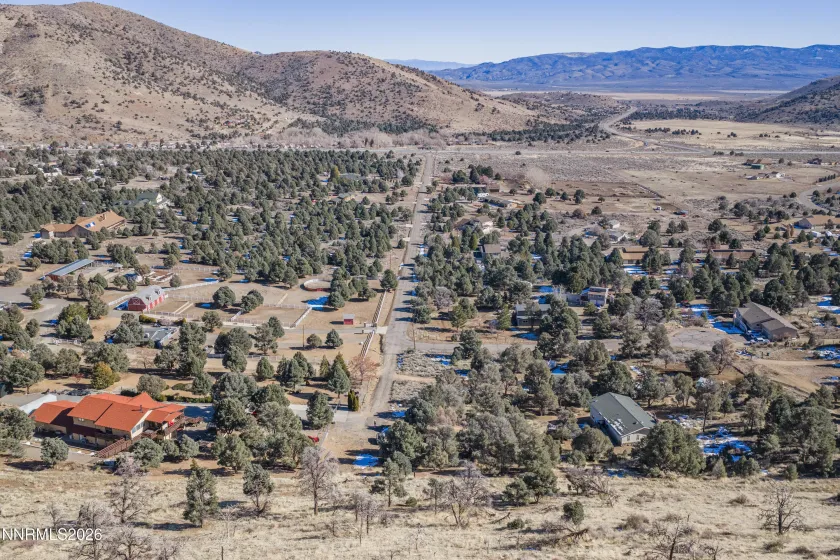 3221 Reese, Gardnerville, Nevada 89410, ,Land,Residential,Reese,0,260000897