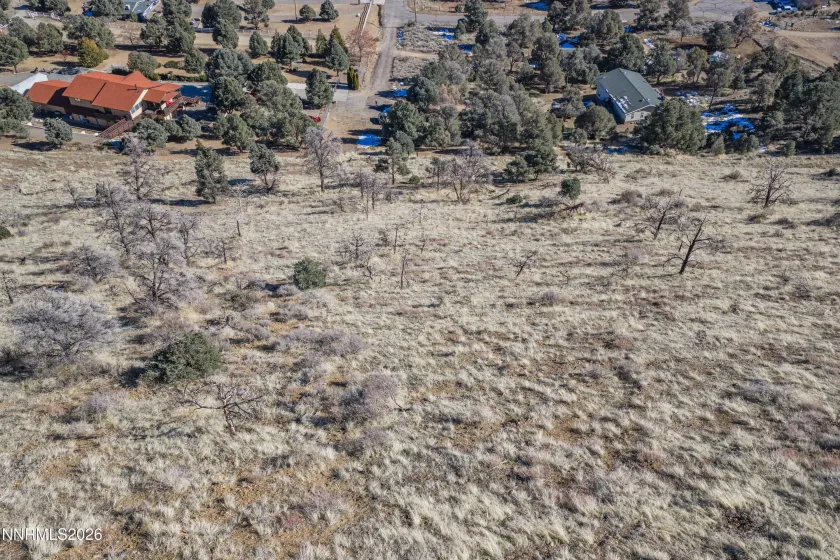 3221 Reese, Gardnerville, Nevada 89410, ,Land,Residential,Reese,0,260000897