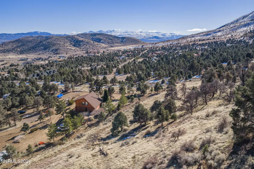 3221 Reese, Gardnerville, Nevada 89410, ,Land,Residential,Reese,0,260000897