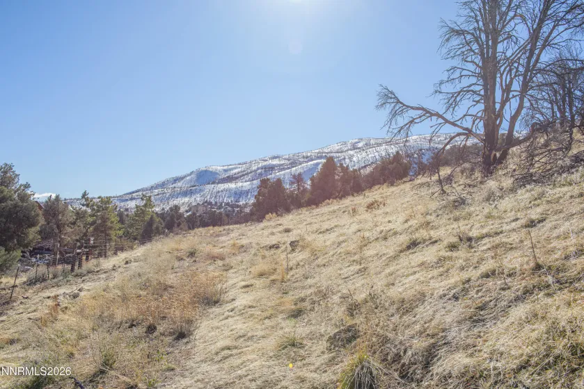 3221 Reese, Gardnerville, Nevada 89410, ,Land,Residential,Reese,0,260000897