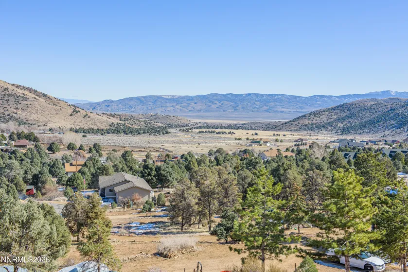 3221 Reese, Gardnerville, Nevada 89410, ,Land,Residential,Reese,0,260000897