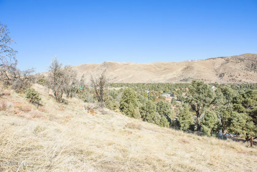 3221 Reese, Gardnerville, Nevada 89410, ,Land,Residential,Reese,0,260000897