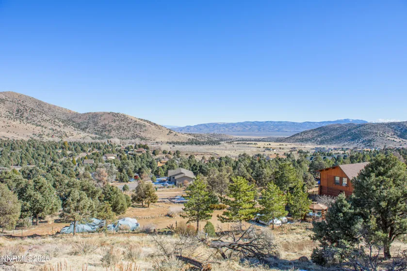 3221 Reese, Gardnerville, Nevada 89410, ,Land,Residential,Reese,0,260000897