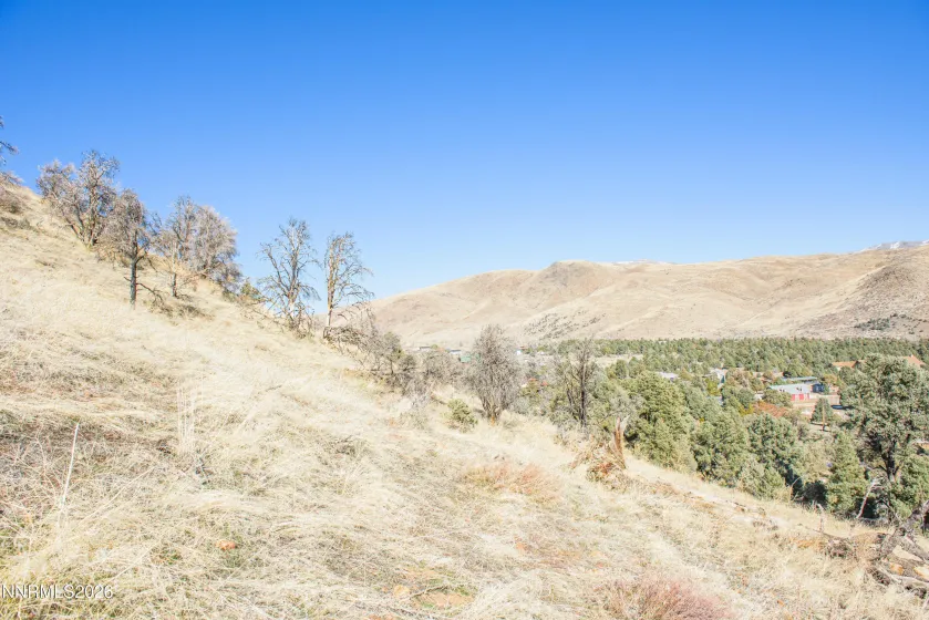 3221 Reese, Gardnerville, Nevada 89410, ,Land,Residential,Reese,0,260000897
