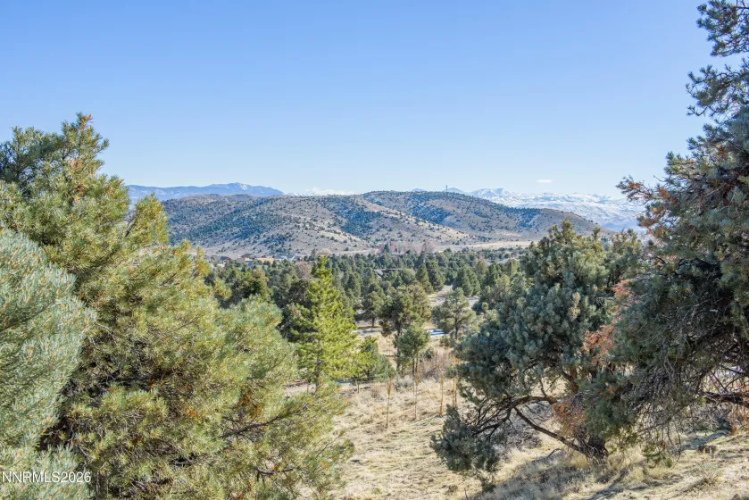 3221 Reese, Gardnerville, Nevada 89410, ,Land,Residential,Reese,0,260000897