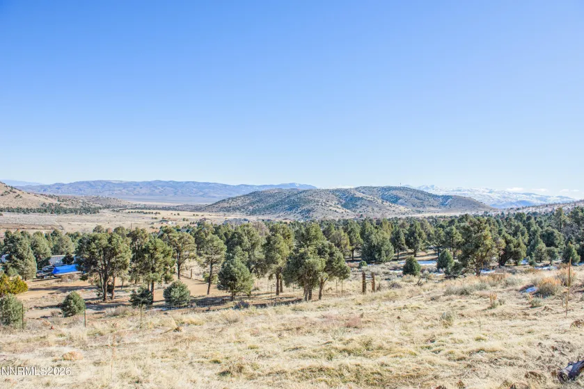 3221 Reese, Gardnerville, Nevada 89410, ,Land,Residential,Reese,0,260000897
