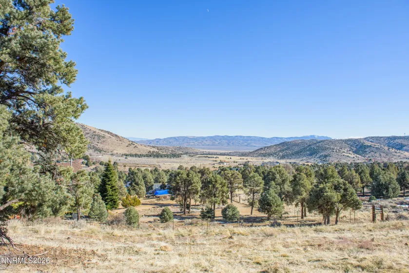 3221 Reese, Gardnerville, Nevada 89410, ,Land,Residential,Reese,0,260000897