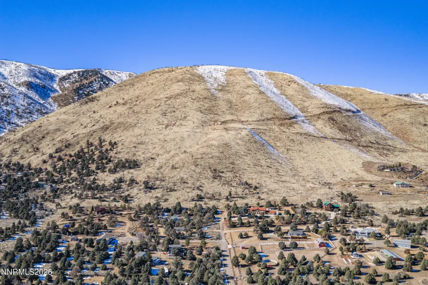 3221 Reese, Gardnerville, Nevada 89410, ,Land,Residential,Reese,0,260000897
