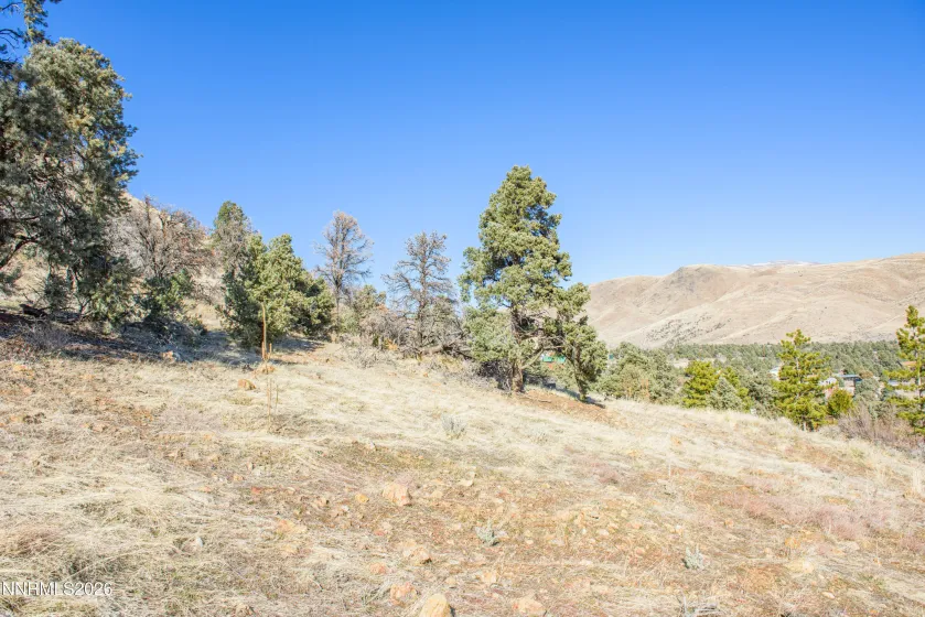 3221 Reese, Gardnerville, Nevada 89410, ,Land,Residential,Reese,0,260000897