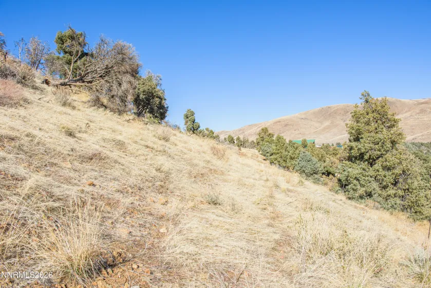 3221 Reese, Gardnerville, Nevada 89410, ,Land,Residential,Reese,0,260000897