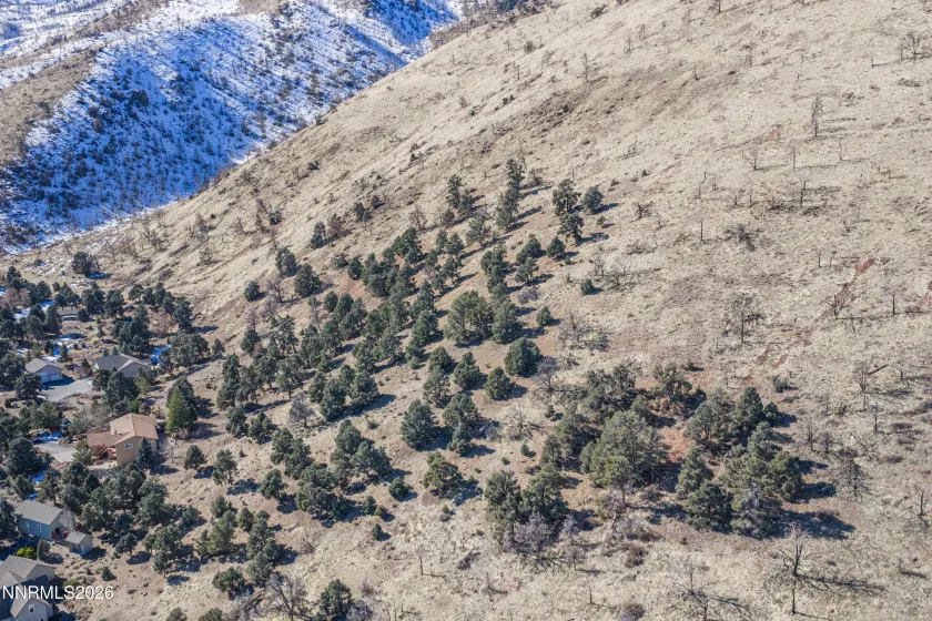 3221 Reese, Gardnerville, Nevada 89410, ,Land,Residential,Reese,0,260000897