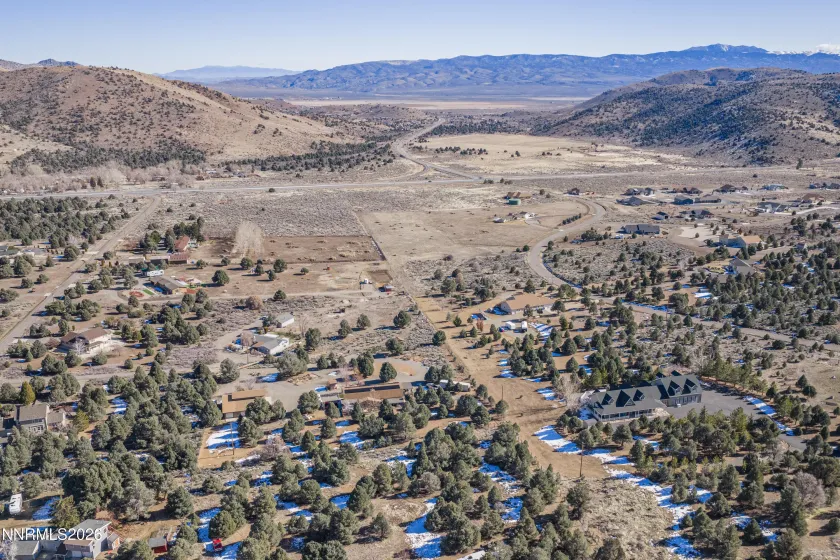 3221 Reese, Gardnerville, Nevada 89410, ,Land,Residential,Reese,0,260000897