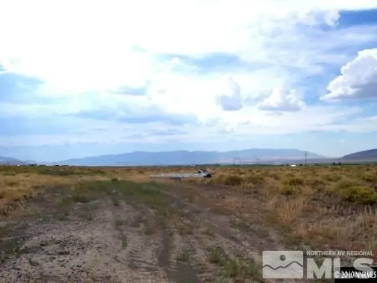 4470 Glenwood, Fernley, Nevada 89408, ,Land,Residential,Glenwood,0,190000700