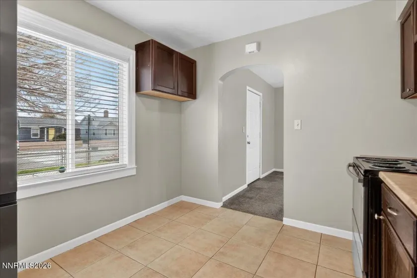 1339 Locust, Reno, Nevada 89502, 1 Bedroom Bedrooms, ,1 BathroomBathrooms,Residential,Residential,Locust,260000899