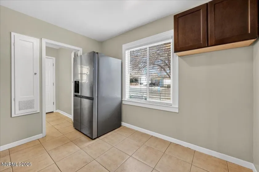 1339 Locust, Reno, Nevada 89502, 1 Bedroom Bedrooms, ,1 BathroomBathrooms,Residential,Residential,Locust,260000899