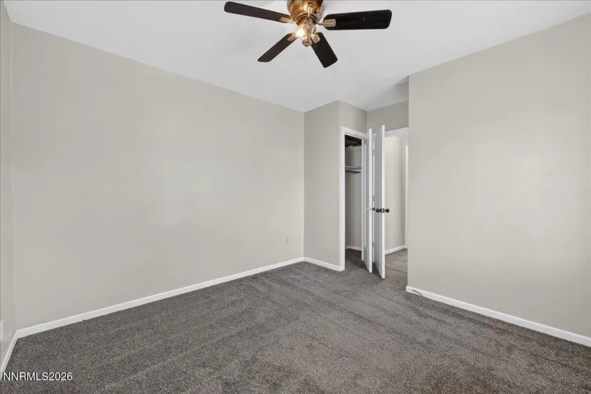 1339 Locust, Reno, Nevada 89502, 1 Bedroom Bedrooms, ,1 BathroomBathrooms,Residential,Residential,Locust,260000899