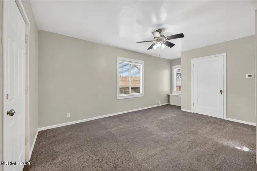 1339 Locust, Reno, Nevada 89502, 1 Bedroom Bedrooms, ,1 BathroomBathrooms,Residential,Residential,Locust,260000899