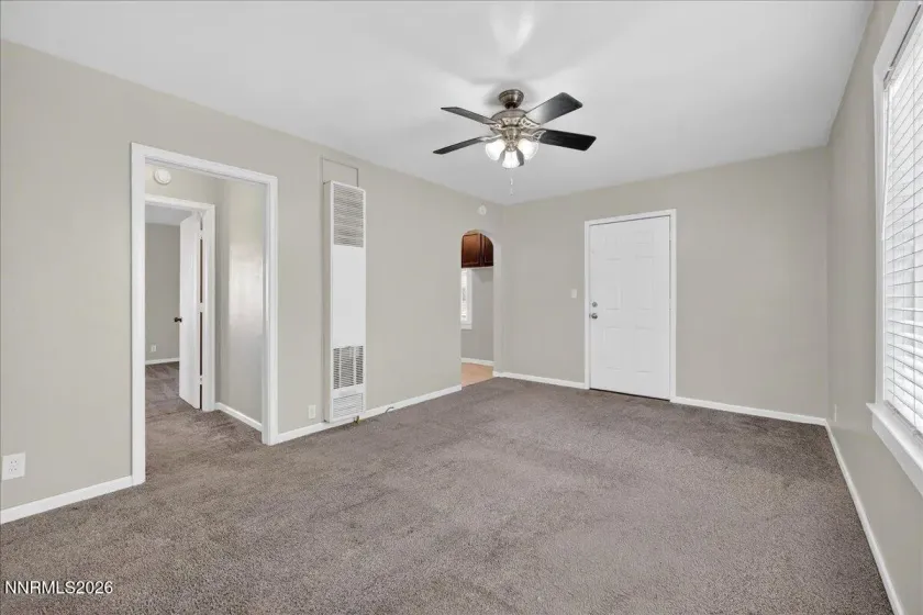 1339 Locust, Reno, Nevada 89502, 1 Bedroom Bedrooms, ,1 BathroomBathrooms,Residential,Residential,Locust,260000899