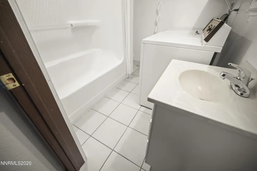 308 Andrea, Fernley, Nevada 89408, 2 Bedrooms Bedrooms, ,2 BathroomsBathrooms,Residential,Residential,Andrea,260000901