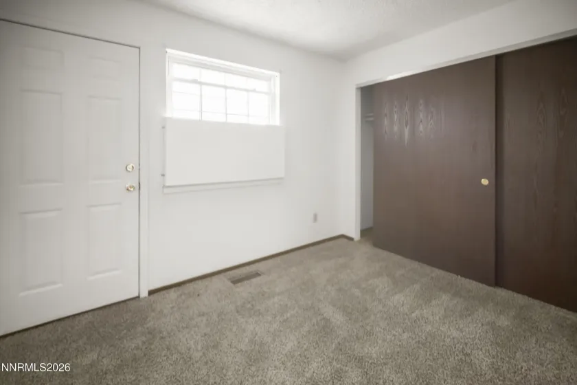 308 Andrea, Fernley, Nevada 89408, 2 Bedrooms Bedrooms, ,2 BathroomsBathrooms,Residential,Residential,Andrea,260000901